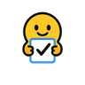 SmolWins Logo
